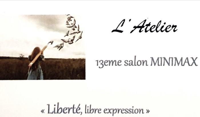 atelier 0502192
