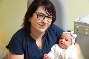 Le coin des «bouts d’choux»