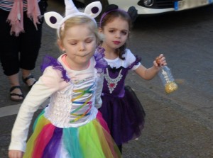 Carnaval (Blanzy)