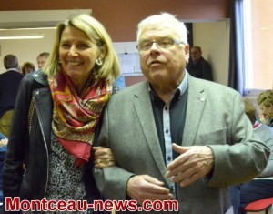 Montceau-les-Mines : Bridge Club