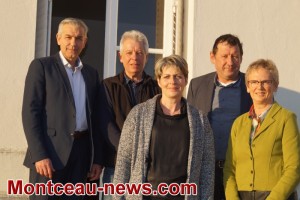 Marchés des producteurs de pays 2019, c’est reparti !