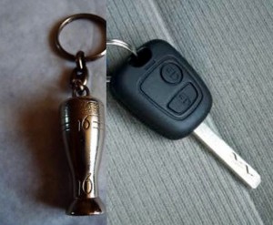 Montceau – Saint-Vallier