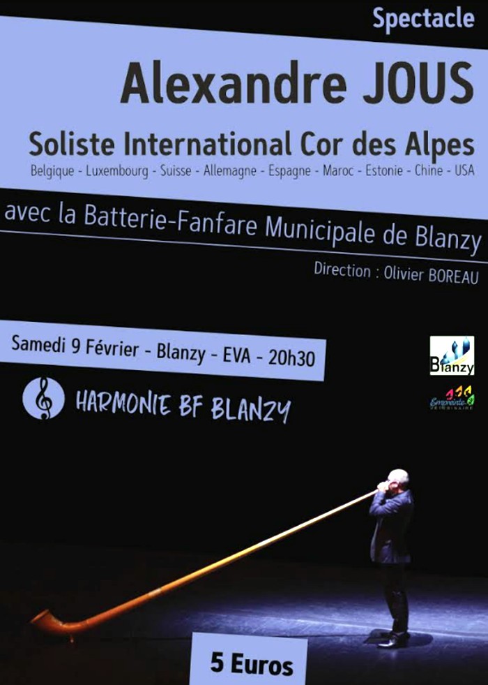 concert blanzy 0202192
