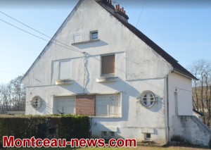 Questions diverses « au menu » du conseil de Montceau