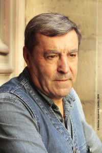 Rencontre  & dédicace dans votre espace culturel E. Leclerc