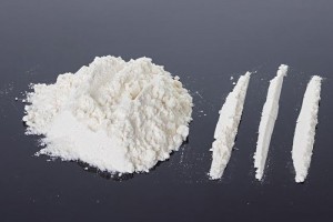 Le Creusot – Torcy (Faits divers)