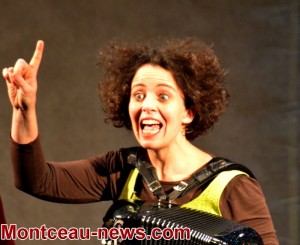 Saint-Vallier : Les mercredis sans écran