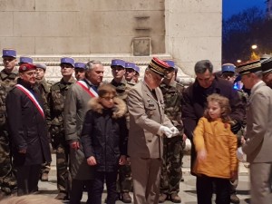 Ecole Jean Jaurès (Montceau)