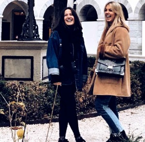 Montceau-les-Mines : Raid Cap Fémina