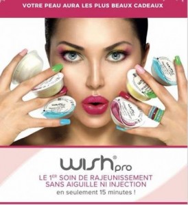 Centre d’amincissement et bien-être Krystyna (Montceau)