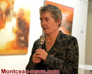 Le 37ème gala de la Ligue contre le Cancer affiche complet une semaine avant l’événement