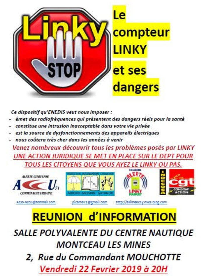 linky 2102192