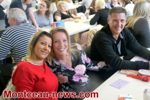 Loto de l&rsquo;Extrem Carpe 71