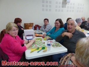 Les Amis d’Antoine Pelletier ( Les Bizots )