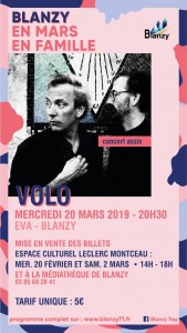 Votre Centre Leclerc Montceau et  Blanzy en Mars en Famille…