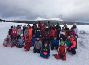 Ecoles rené Picard et Jean Régnier à  Blanzy