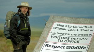 Insolite (Saint-Vallier)