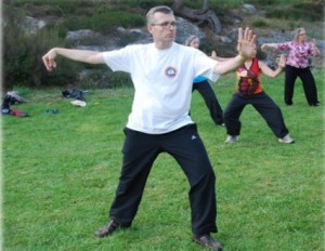 « Lumière de Chine » (Montceau)