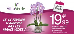 Villaverde (Montceau – Gourdon)