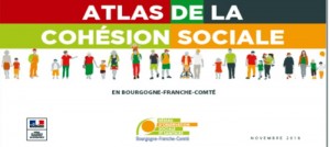 Cohésion sociale et mieux agir contre la pauvreté en Bourgogne-Franche-Comté
