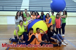 Formation(BAFA-BAFD)