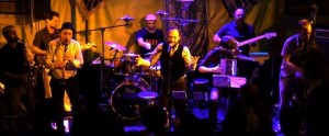 Journée musique des Balkans à Gueugnon (Sortir)