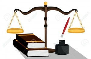 Service Pénitentiaire d&rsquo;Insertion et de Probation et la prise en compte du droit des femmes (Saône-et-Loire)