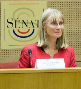 Verdict du tribunal de Lyon au procès du cardinal Barbarin (Politique)