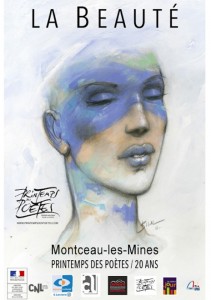 Nouvel article sur le blog de la Maison d’Ecole (Montceau)