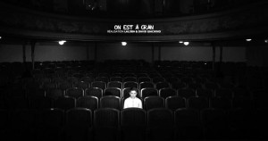 Ses news du groupe Actes et fractures (Voir leur nouveau clip)