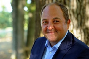 Dans le cadre du Grand Débat National (Politique – Montceau)