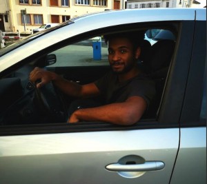 Bourse au permis (Montceau)