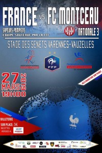 Evénement (Football)