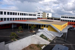 LE CREUSOT (Faits divers)