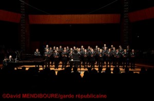 120 ans de L’Harmonie de Sanvignes