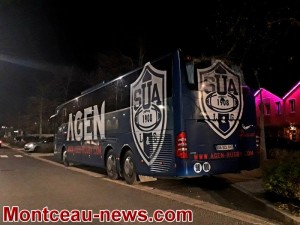 Insolite (Montceau les Mines)
