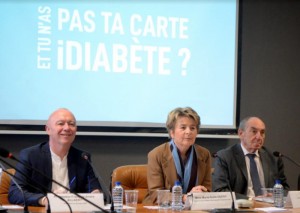 SANTE