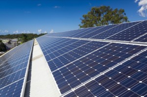 Plan climat air énergie territorial (PCAET) : deux réunions publiques