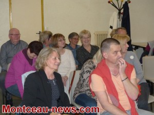 Familles de France en Bassin Montcellien
