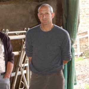 Changement et continuité à la tête de la FDSEA (Agriculture)