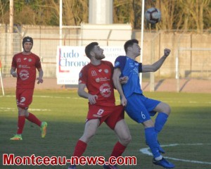 Football (National 3)
