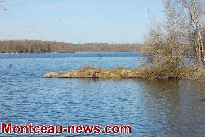 rousset 3003193