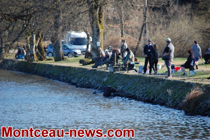 rousset 3003196