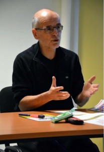 « Déclaration d’Emmanuel Macron : à droite toute ! » (Politique)