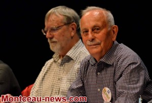 Saint-Vallier :  31èmes Rencontres de la Coordination Nationale des Comités de défense des hôpitaux et maternités de proximité