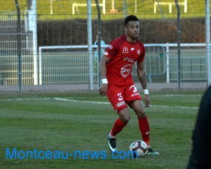 Football (National 3)