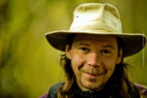 Dédicace de Florian Gomet à l&rsquo;Espace Culturel Leclerc