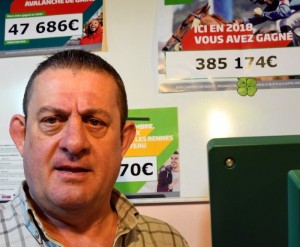 LE CREUSOT