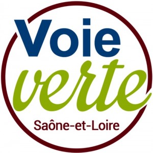 Nouveauté 2019 (Tourisme)