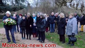 Blanzy : Association Christelle